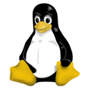 Linux Linux